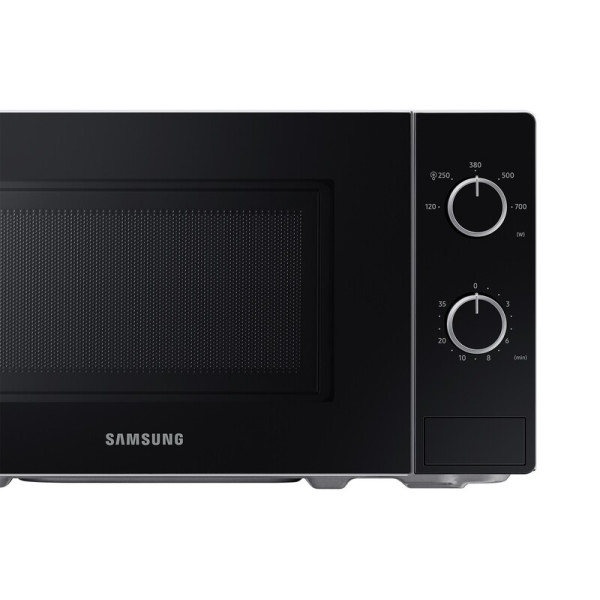 Мікрохвильова піч Samsung MW3000AM MS20A3010AH/OL