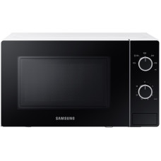 Мікрохвильова піч Samsung MW3000AM MS20A3010AH/OL