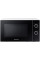 Мікрохвильова піч Samsung MW3000AM MS20A3010AH/OL