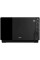 Мікрохвильова піч Whirlpool MWF 421 SL
