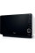 Мікрохвильова піч Whirlpool MWF 421 SL
