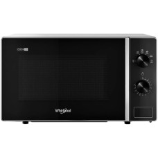 Мікрохвильова піч Whirlpool MWP 101 SB