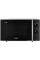 Мікрохвильова піч Whirlpool MWP 101 SB