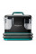 Миючий пилосос-плямовивідник Rowenta Clean It IN5020F0