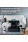 Миючий пилосос-плямовивідник Rowenta Clean It IN5020F0