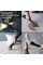 Миючий пилосос-плямовивідник Rowenta Clean It IN5020F0