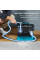 Миючий пилосос-плямовивідник Rowenta Clean It IN5020F0