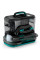 Миючий пилосос-плямовивідник Rowenta Clean It IN5020F0