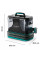 Миючий пилосос-плямовивідник Rowenta Clean It IN5020F0