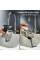 Миючий пилосос-плямовивідник Rowenta Clean It IN5020F0