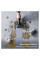 Миючий пилосос-плямовивідник Rowenta Clean It IN5020F0