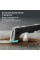 Миючий пилосос-плямовивідник Rowenta Clean It IN5020F0