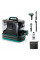Миючий пилосос-плямовивідник Rowenta Clean It IN5020F0