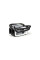Миючий пилосос Karcher SE 3 Compact Floor (1.081-533.0)