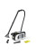 Миючий пилосос Karcher SE 3 Compact Floor (1.081-533.0)