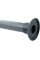 Миючий пилосос Thomas Aqua FleckWasher (788121)