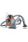 Миючий пилосос Thomas Aqua FleckWasher (788121)