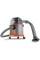 Миючий пилосос Thomas Aqua FleckWasher (788121)