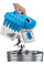 Миючий пилосос Thomas DryBOX Amfibia Family (788599)