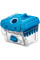 Миючий пилосос Thomas DryBOX Amfibia Family (788599)