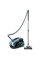 Миючий пилосос Thomas DryBOX Amfibia Family (788599)