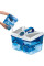 Миючий пилосос Thomas DryBOX Amfibia Family (788599)