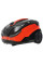 Миючий пилосос Thomas Wave XT Aqua-Box (788586)