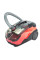 Миючий пилосос Thomas Wave XT Aqua-Box (788586)