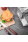 М`ясорубка Gastroback Design Mincer Plus (41403)