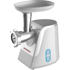 М`ясорубка Gastroback Design Mincer Plus (41403)