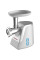 М`ясорубка Gastroback Design Mincer Plus (41403)