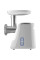 М`ясорубка Gastroback Design Mincer Plus (41403)