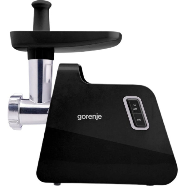 М`ясорубка Gorenje MG1701SB