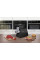 М`ясорубка Gorenje MG1701SB