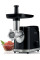 М`ясорубка Gorenje MG1802B