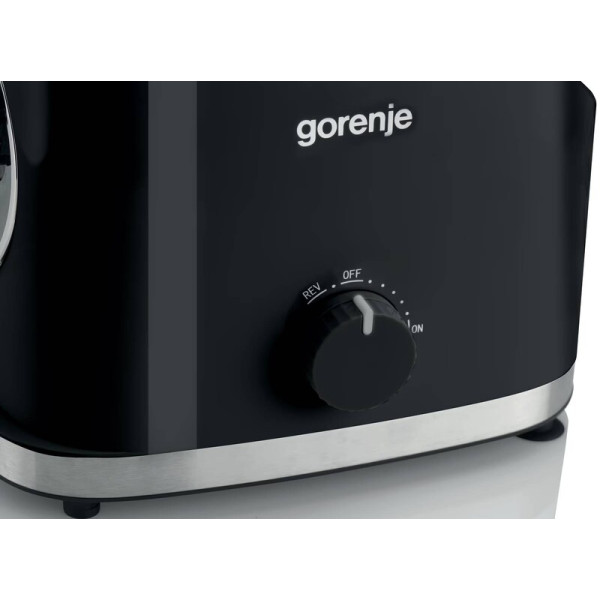 М`ясорубка Gorenje MG1802B