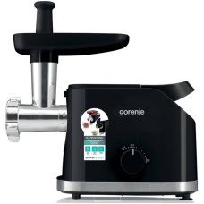 М`ясорубка Gorenje MG1802B