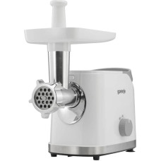 М`ясорубка Gorenje MG1802SJW