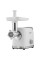 М`ясорубка Gorenje MG1802SJW