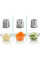 М`ясорубка Gorenje MG2001SB