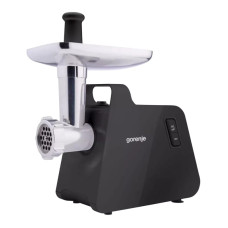 М`ясорубка Gorenje MG2001SB