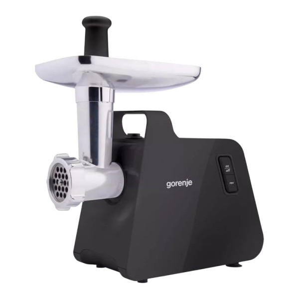 М`ясорубка Gorenje MG2001SB