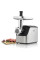 М`ясорубка Gorenje MG2202XE (MG3440DC)