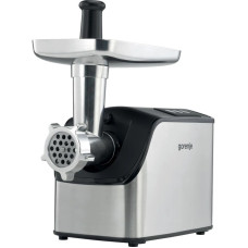 М`ясорубка Gorenje MG2202XE (MG3440DC)