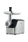 М`ясорубка Gorenje MG2202XE (MG3440DC)
