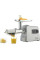 М`ясорубка Gorenje MG2500DS