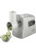 М`ясорубка Gorenje MG2500DS