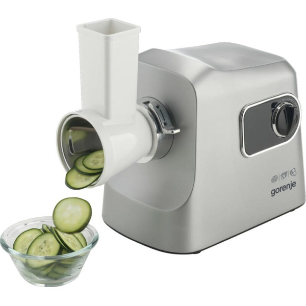 М`ясорубка Gorenje MG2500DS
