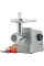 М`ясорубка Gorenje MG2500DS