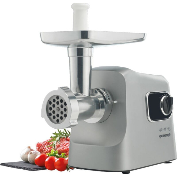 М`ясорубка Gorenje MG2500DS